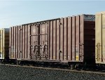 TOBX Box Car 889215